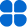 20190415153254380