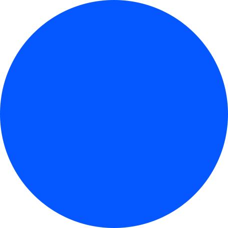 2019041516122189