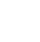 20190415162056269