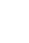 20190415162801979