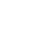 20190415163001993