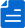 20190415171438465