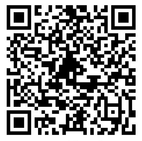 20190527173504410